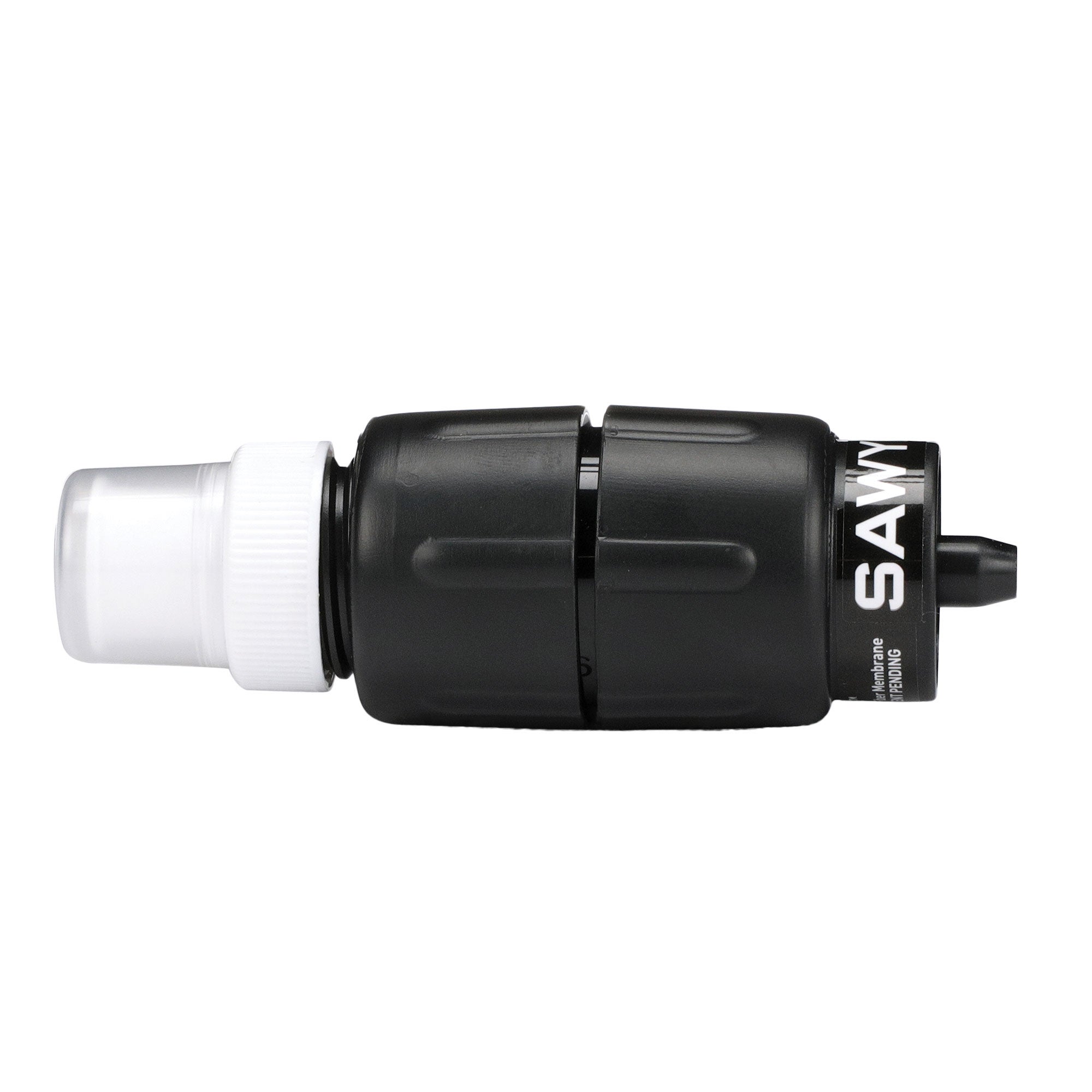 BP0319GEAR_Sawyer_gn Gear Review Sawyer water purifier