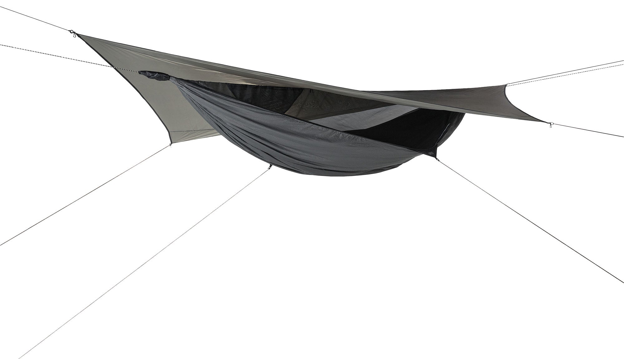 BP0419HAMMOCK_Hennessey_HyperliteZIP_gn None