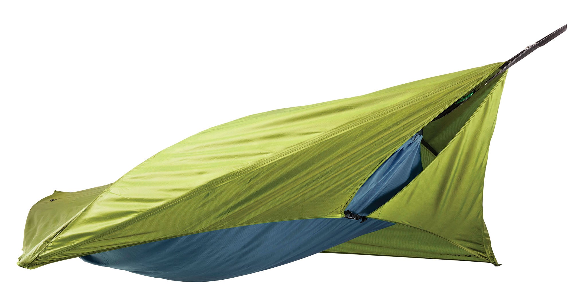 BP0419HAMMOCK_Klymit_SkyBivy_gn None
