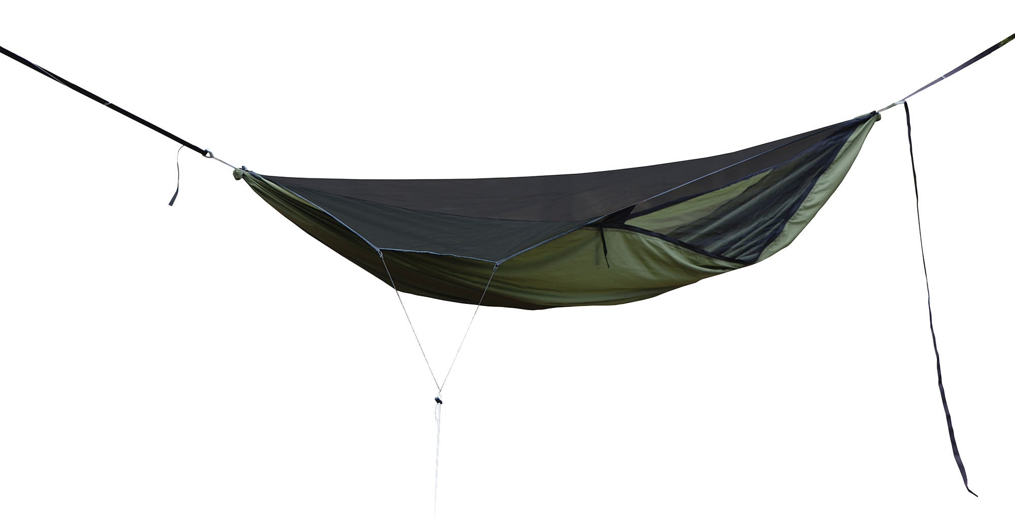 BP0419HAMMOCK_Warbonnet_Blackbirdxlc1_gn None