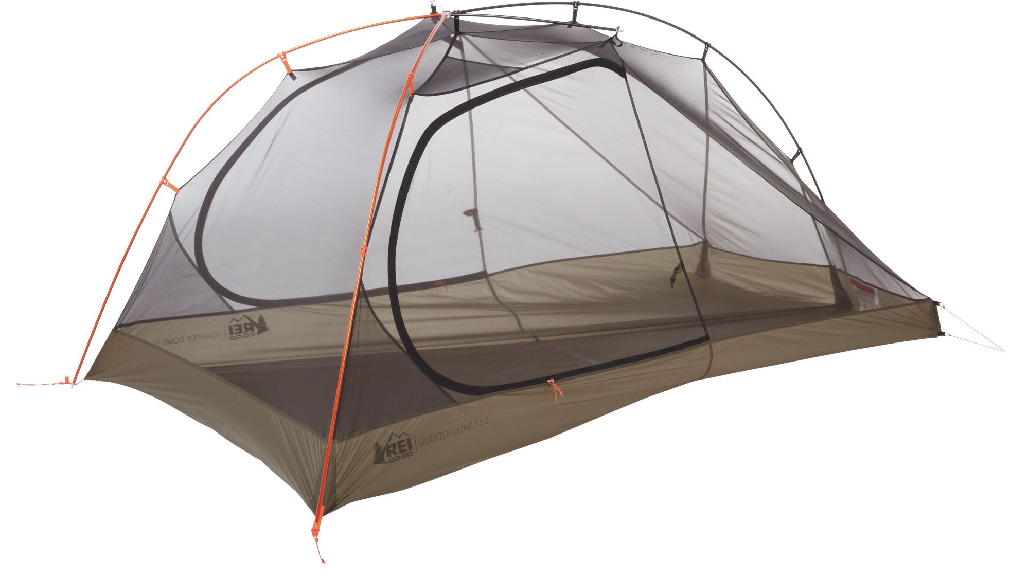 rei quarter dome sl 2 discontinued
