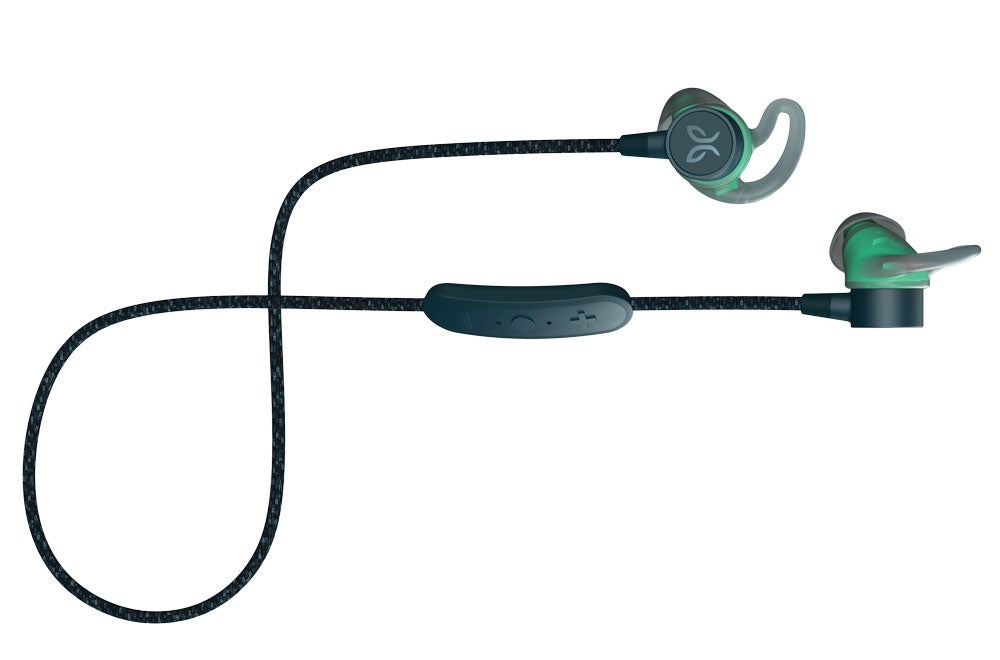 The 5 Best Backpacking Electronics of 2019 