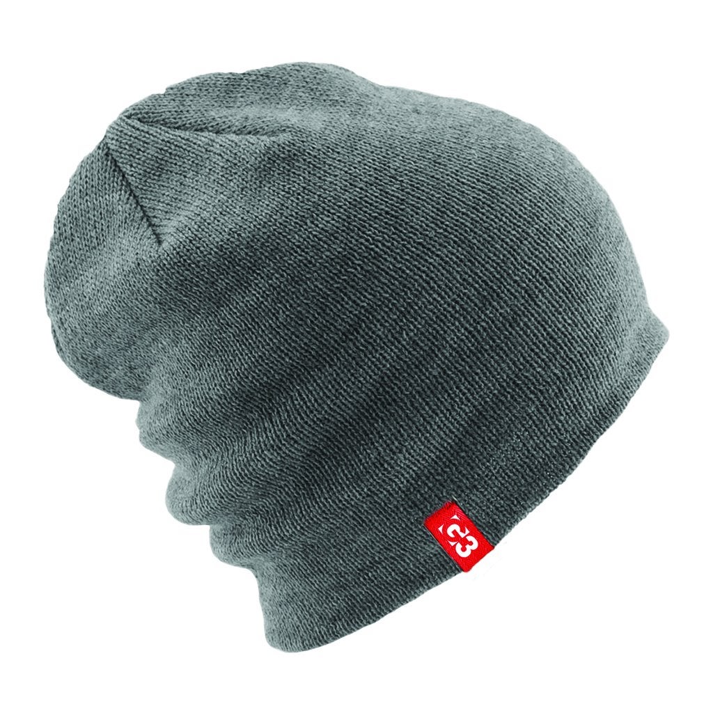 toque None