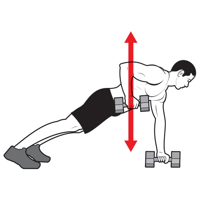 renegade-rows None