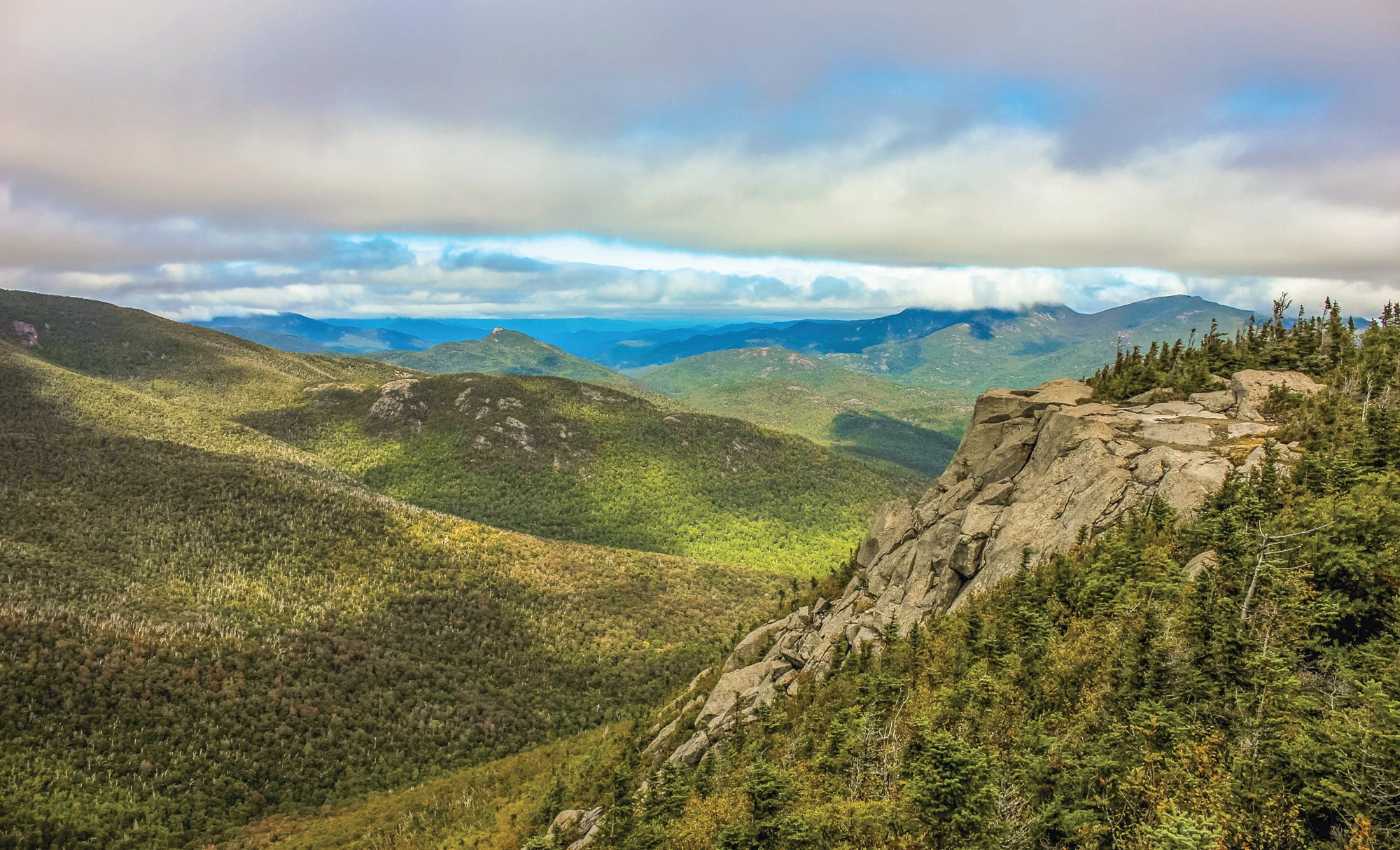 0519_Rules_AdirondaksJTabora Adirondacks