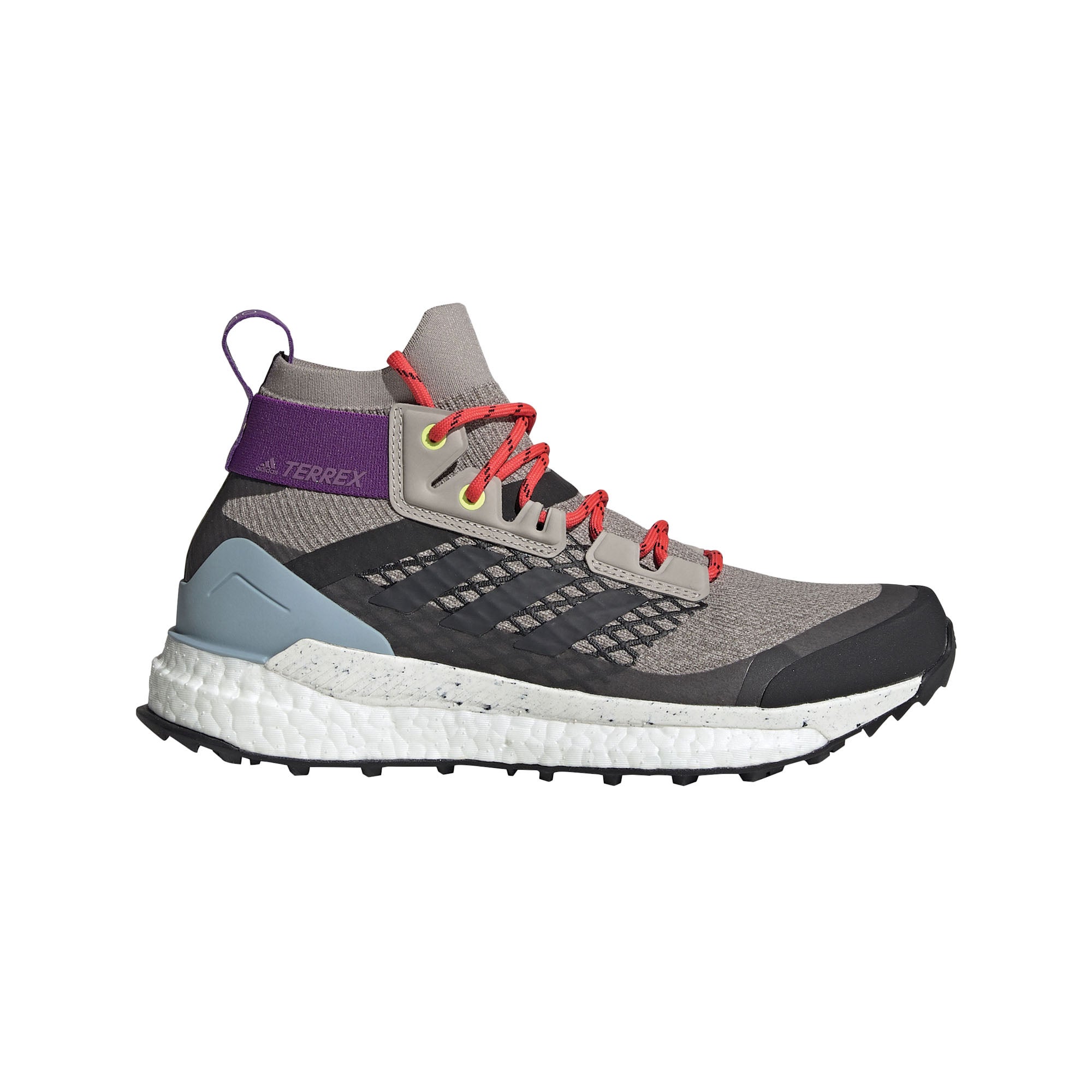 BP0419PFOOT_Adidas_TerrexFreeHiker_gn None