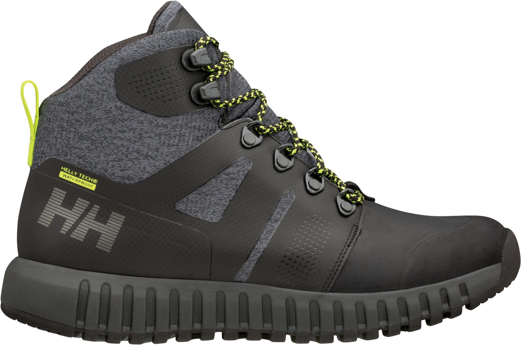 BP0419PFOOT_HellyHansen_VanirGall_Outside None