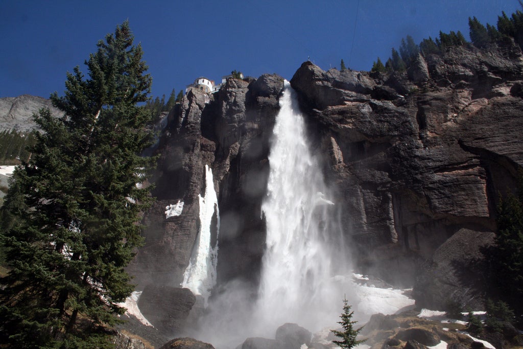 bridal-veil-falls bridal veil falls