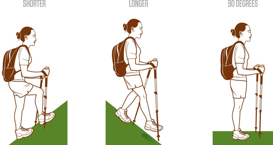 NEW_Knees_FINAL trekking poles