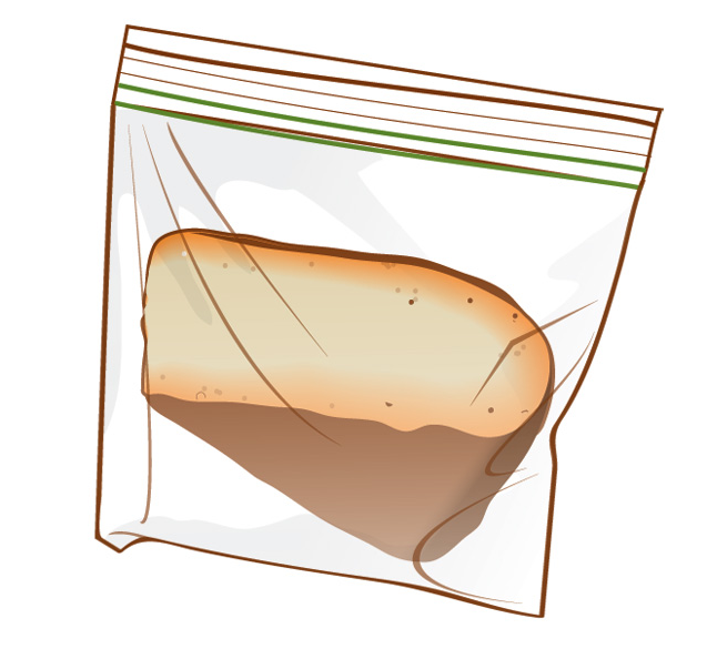 Screen Shot 2018-05-09 at 1.42.47 PM Cheese