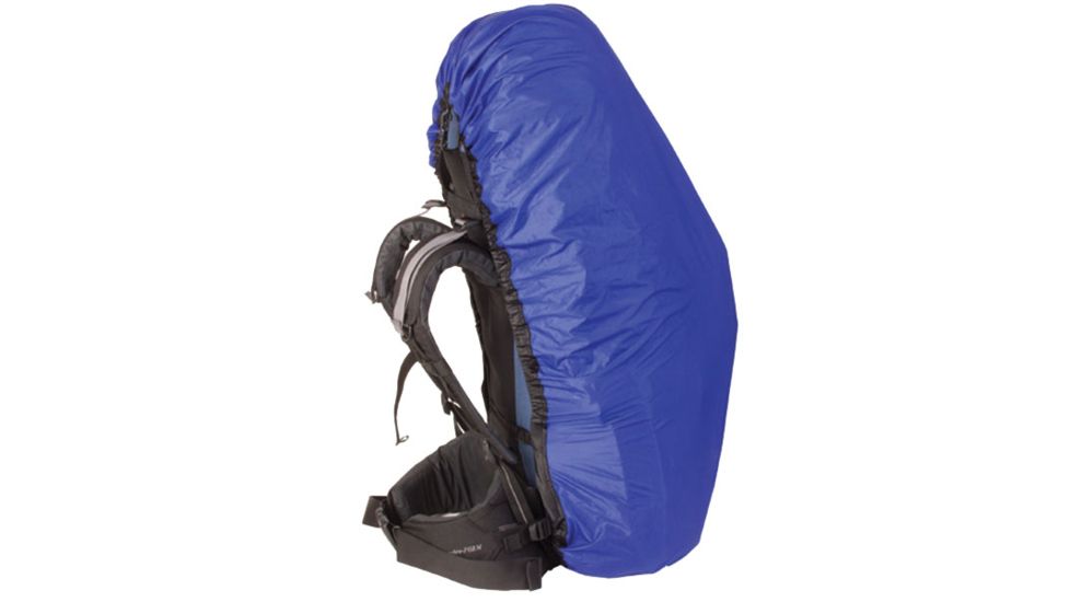 ultrasil pack cover None