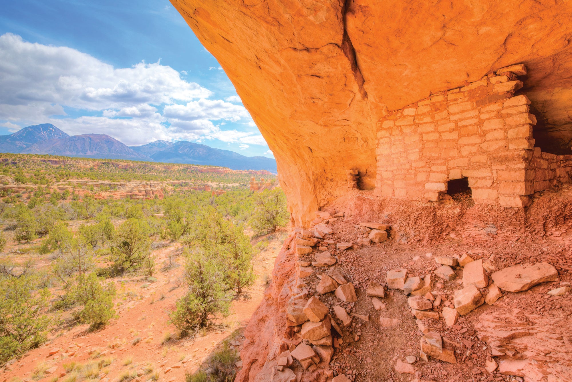 0519_BLM_SandCanyonF82EEM-2 Canyon of the Ancients