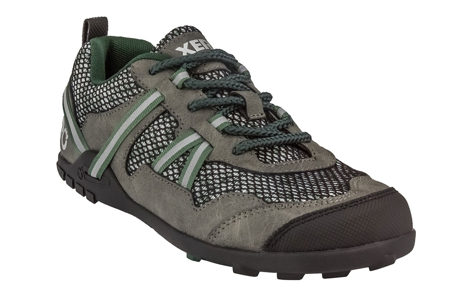 terraflexforestgreen None