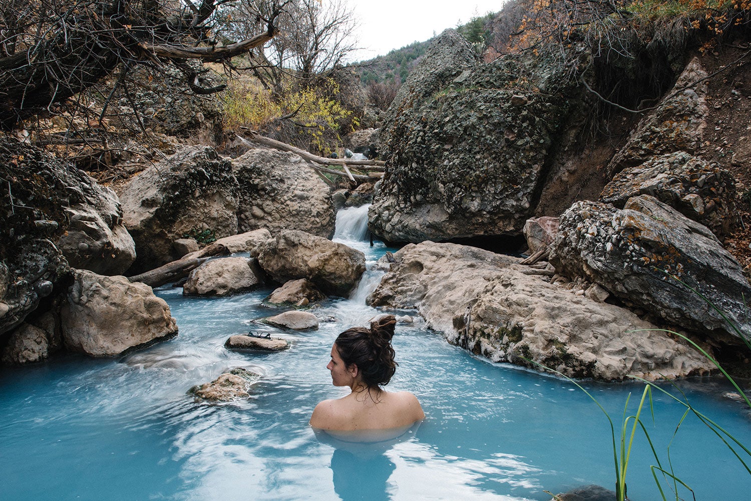 0819FEAT_SUMMER_FifthWaterSprings27888162 None