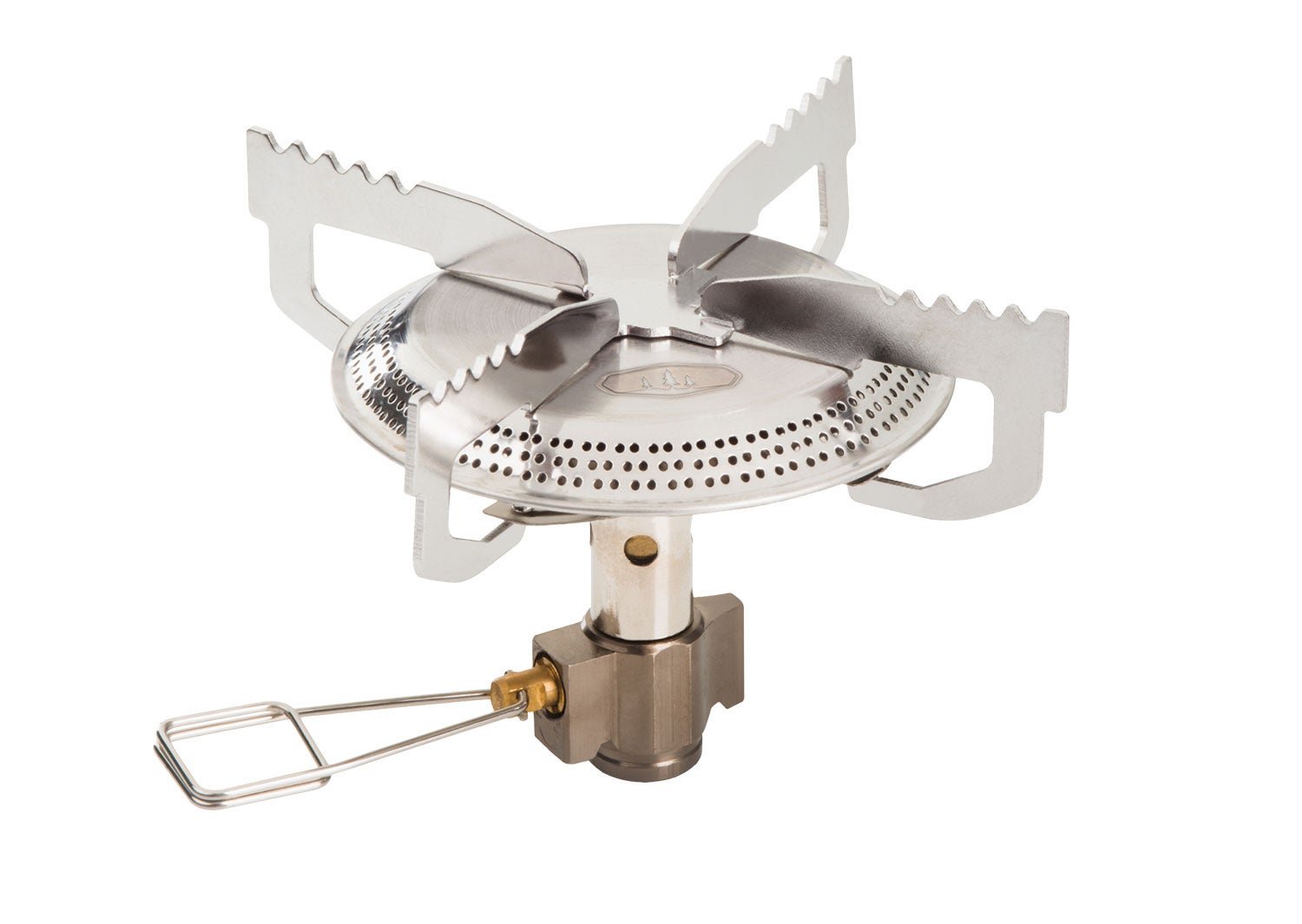 0819GEAR_Stove_GSI_GlacierCamp_bjk None
