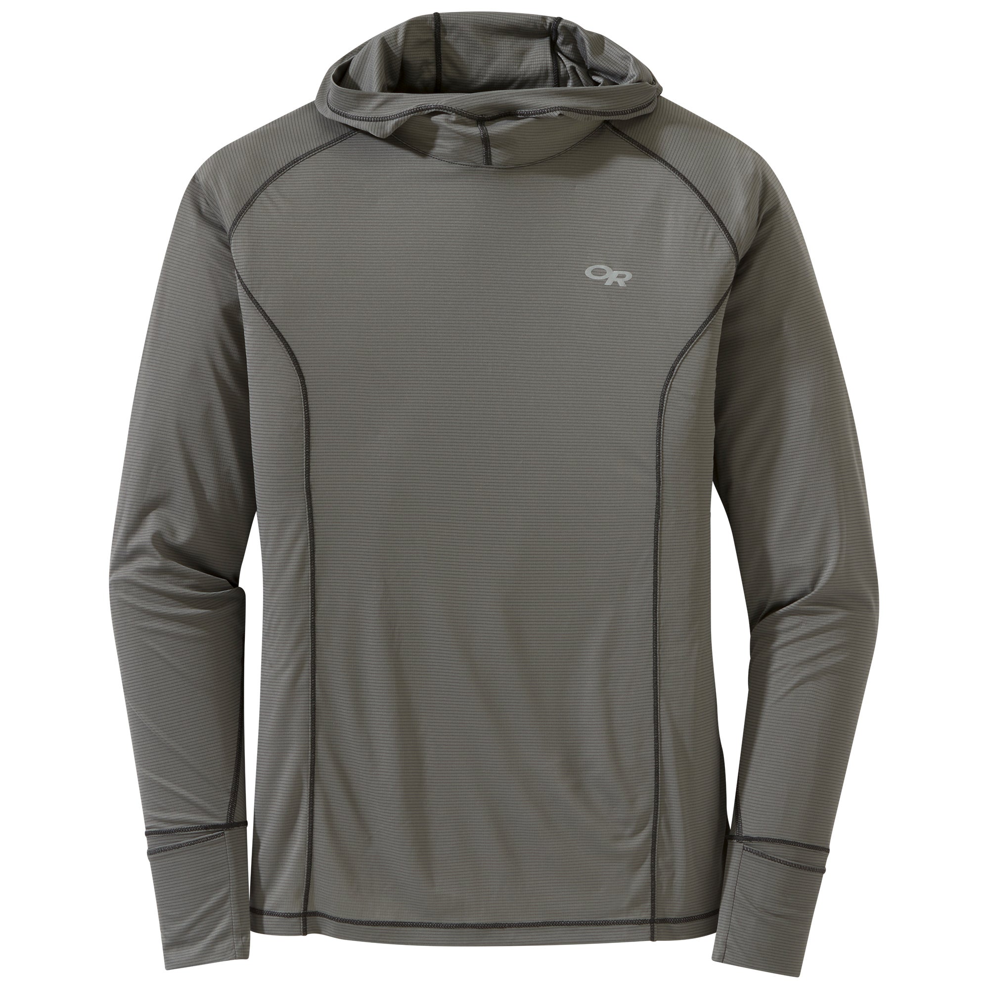 outdoor research echo sun hoody