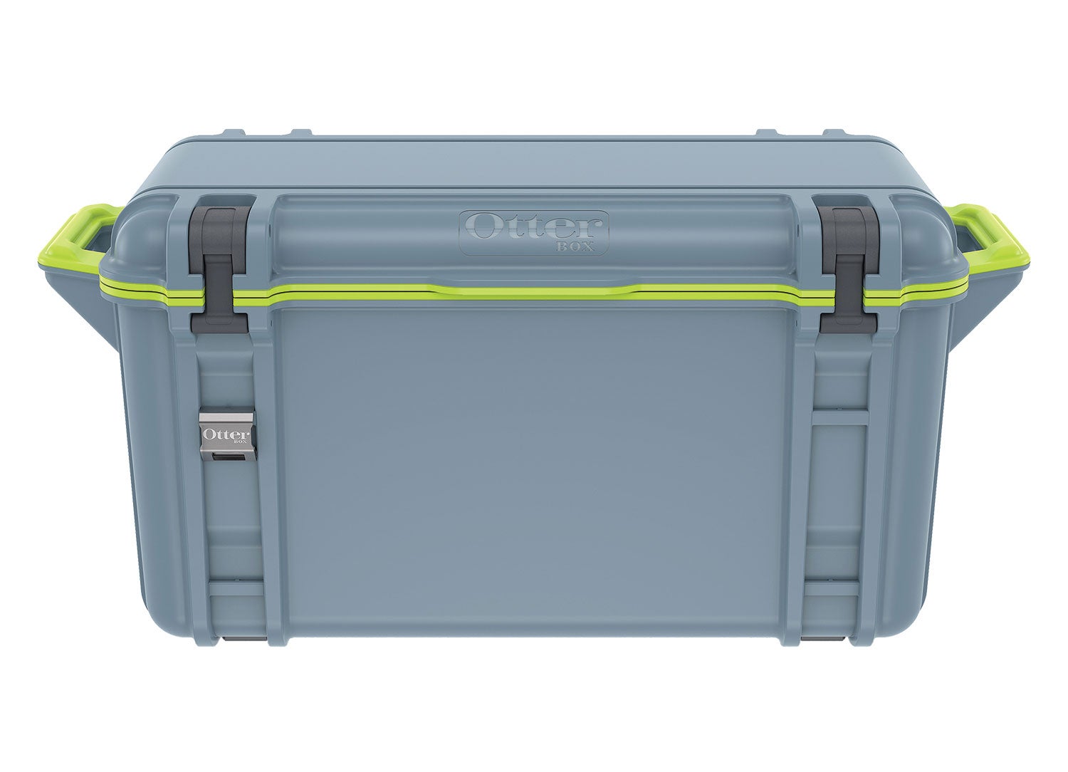 0919_Gear_Kit_Otterbox_bjk gear Otterbox cooler