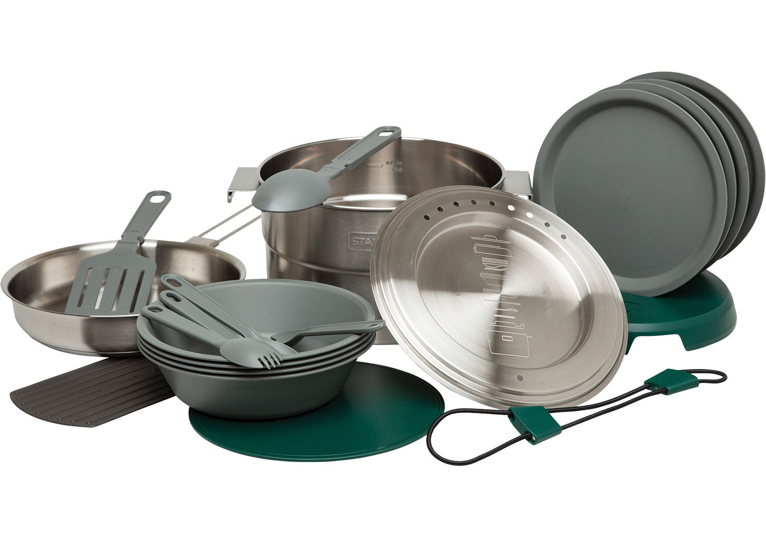 0919_Gear_Kit_Stanley_bjk gear Stanley cookware