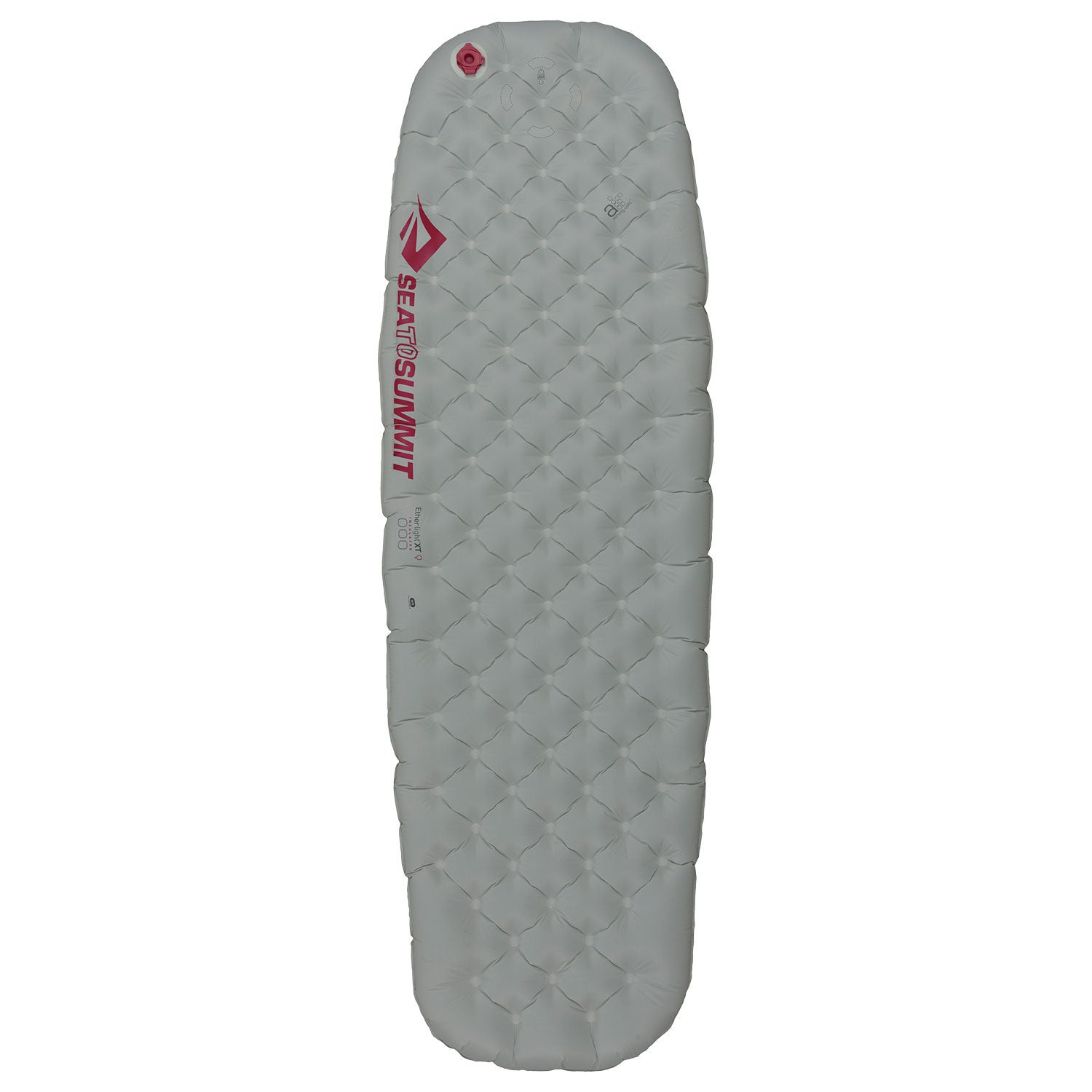 0919_Gear_Roundup_994_STS_WomensEtherLight_bjk sleeping pad Sea to Summit EtherLight