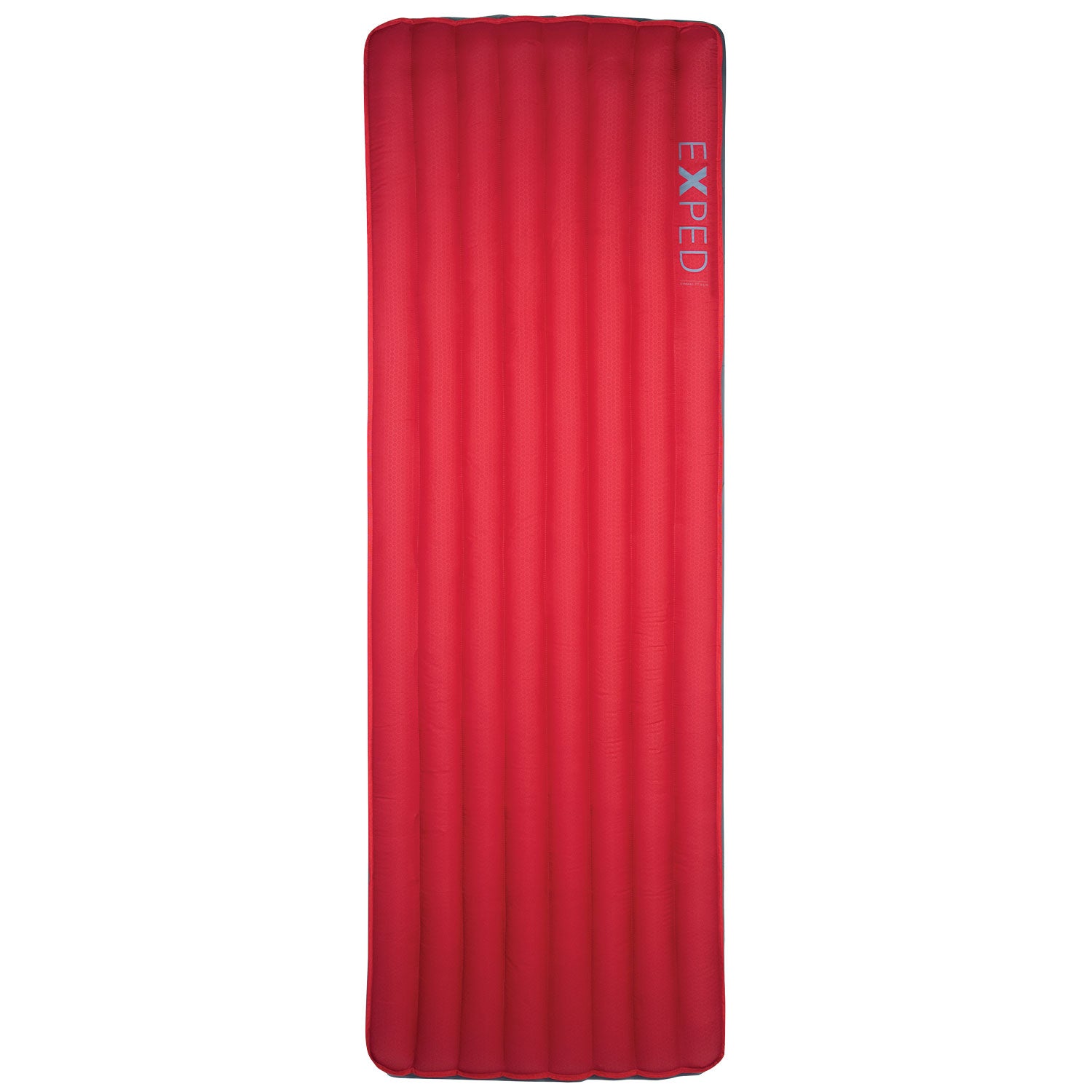 0919_Gear_Roundup_EXpedSynMatTT_bjk sleeping pad exped SynMat