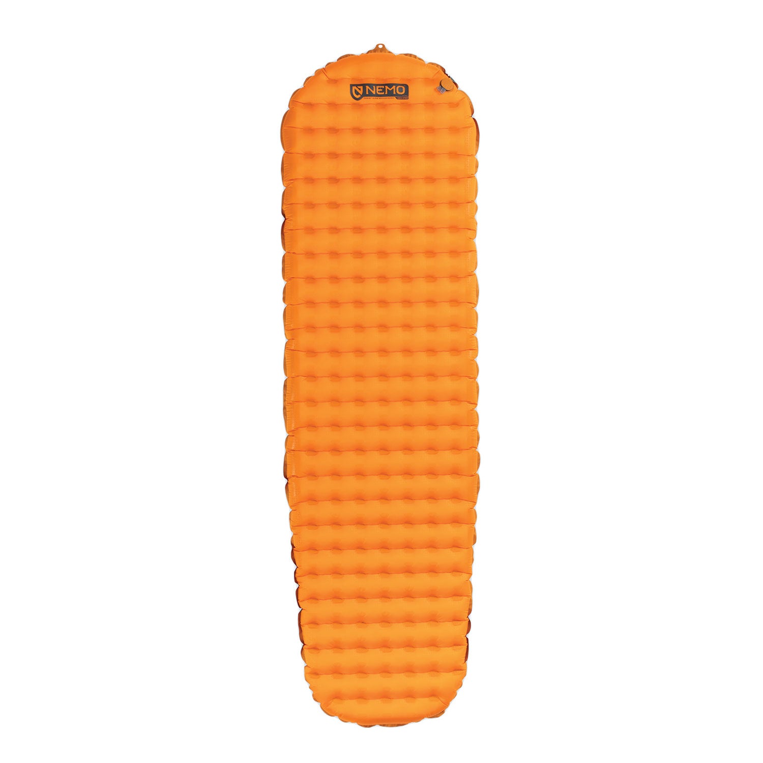 0919_Gear_Roundup_NEMO_TENSOR_bjk sleeping pad NEMO tensor
