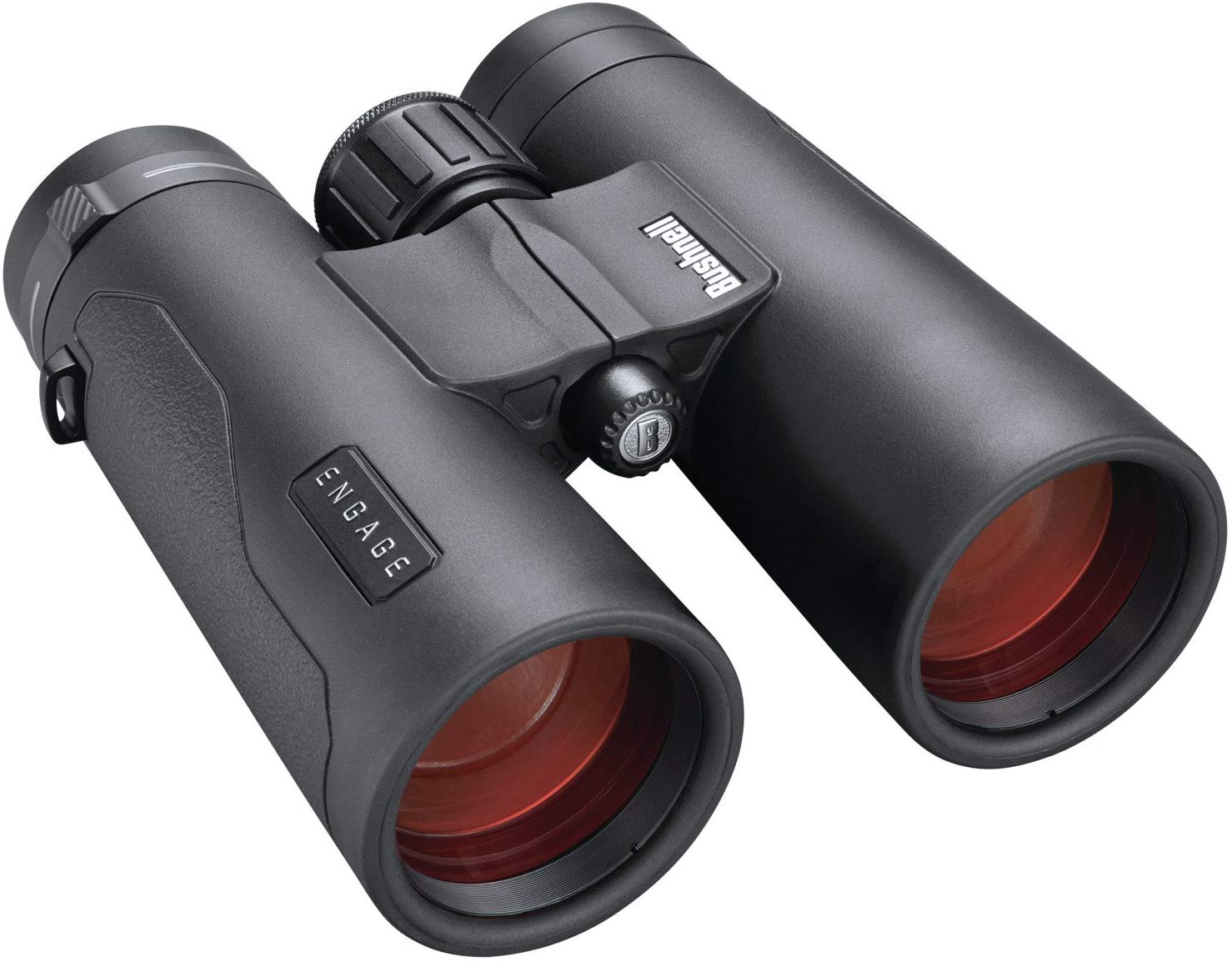 Bushnell_Engage_AMZN None