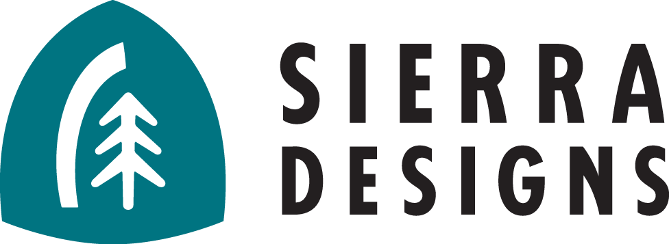 Sierra_Designs_Logo-Color Black Horiz (1) None