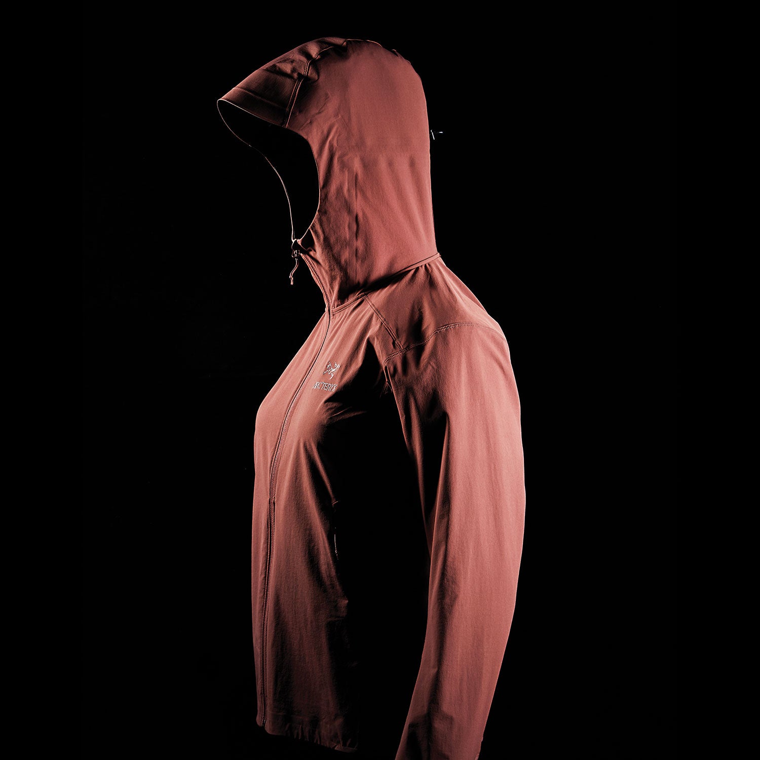 0420_Shells_ArcTeryx_bjk None