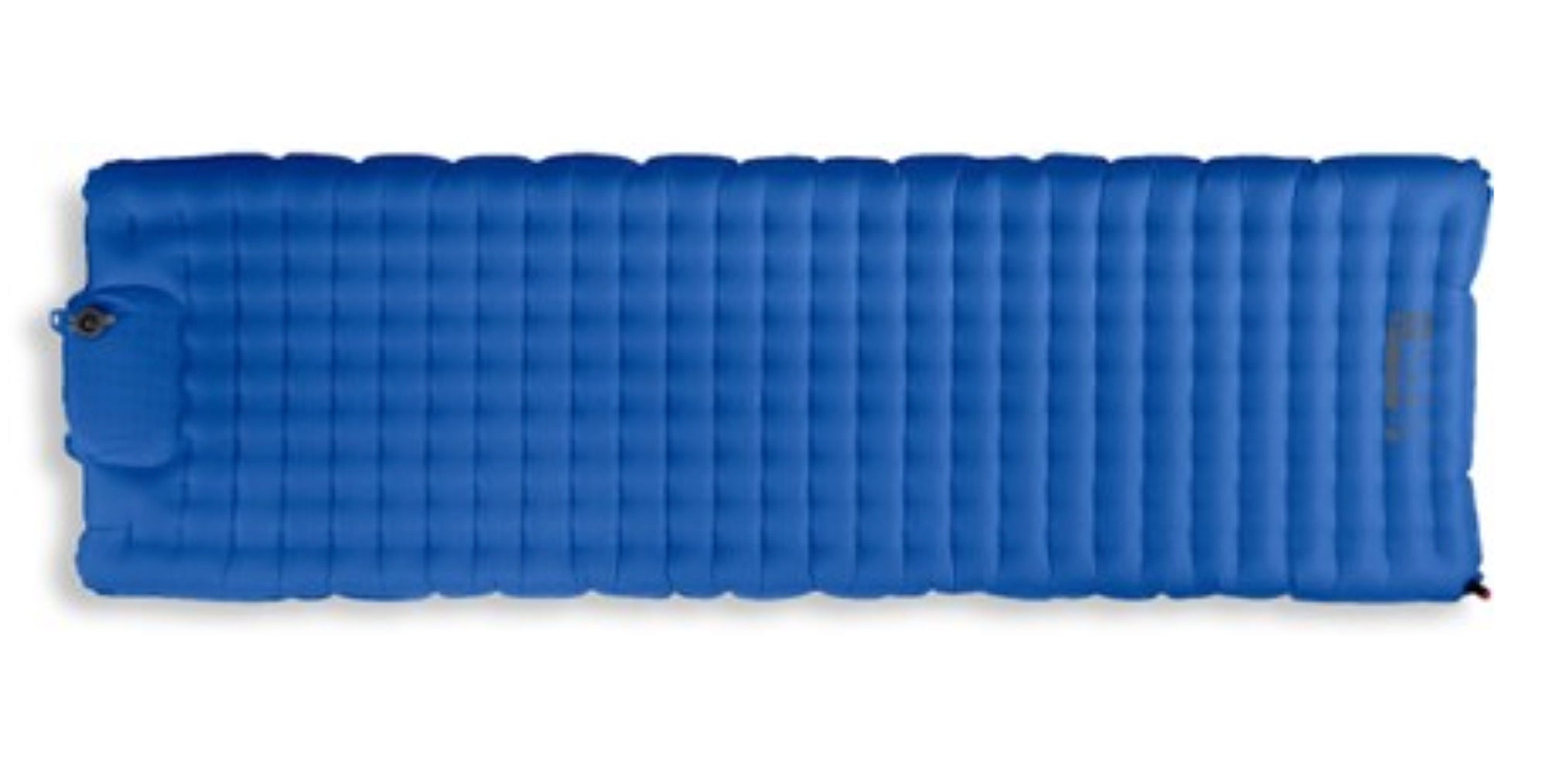 Nemo Pad None