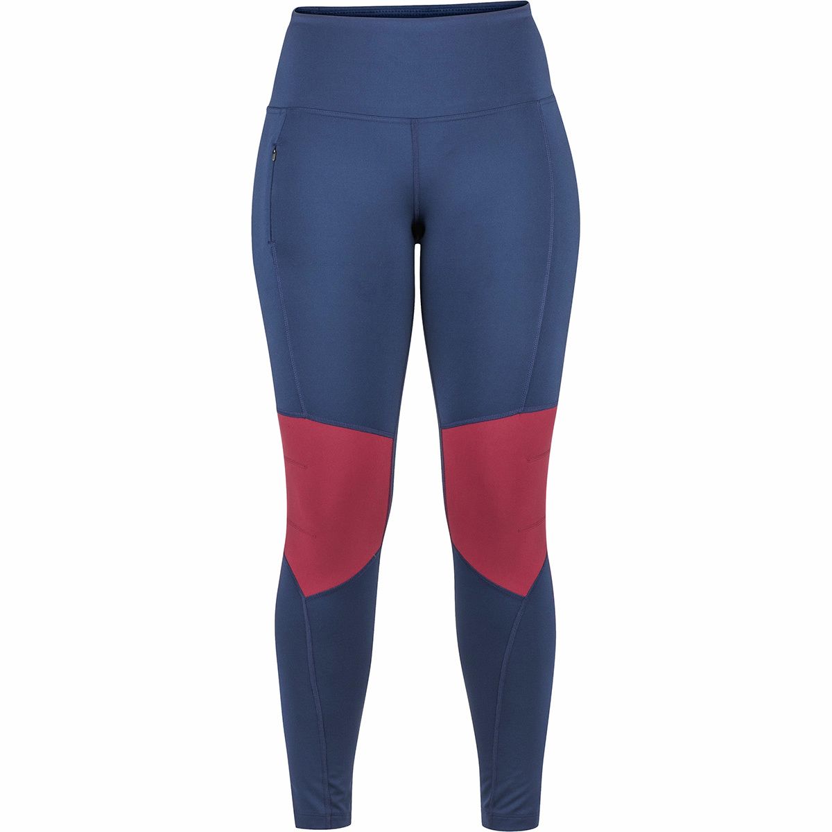 trail bender tights None
