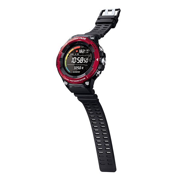 19 Backpacker Holiday Gift Guide 19 Backpacker Holiday Gift Guide