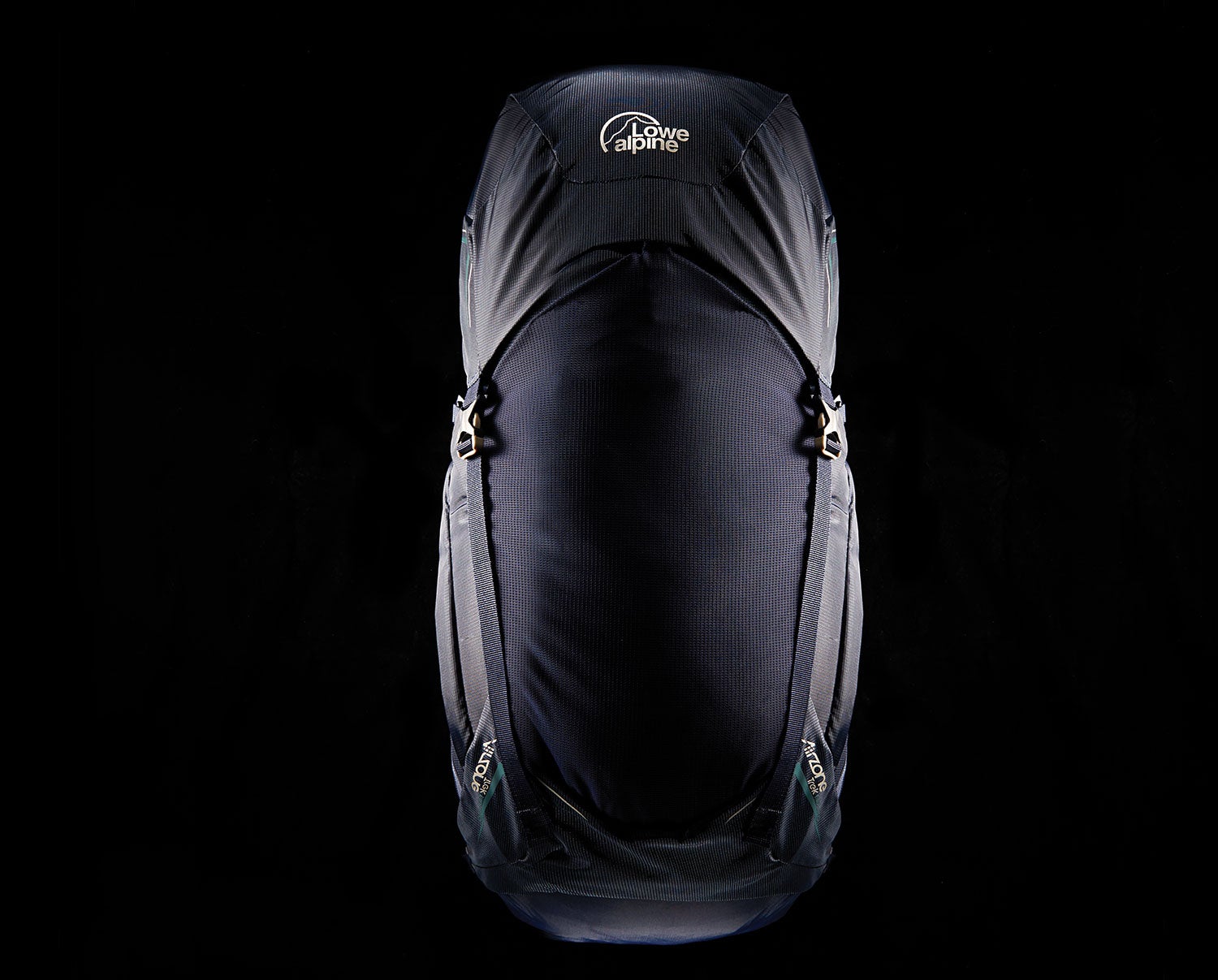 lowe alpine airzone trek 45
