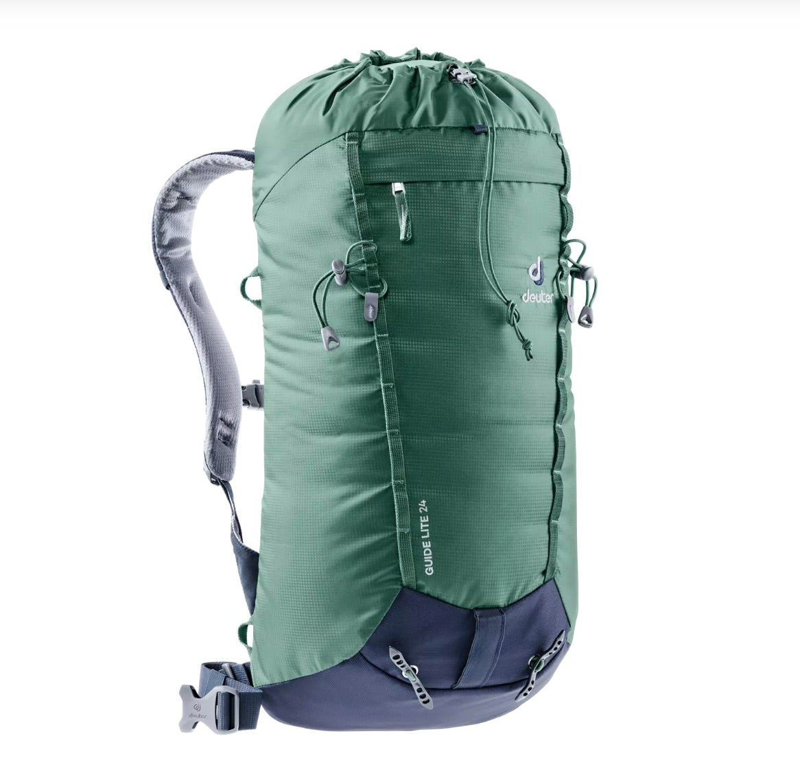 11 Best Hiking Backpacks Guide For 2020) IUCN Water