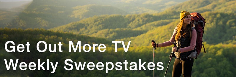 GOMT-TV-Sweeps None
