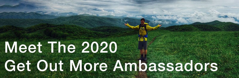 gomt_2018_ambassadors None