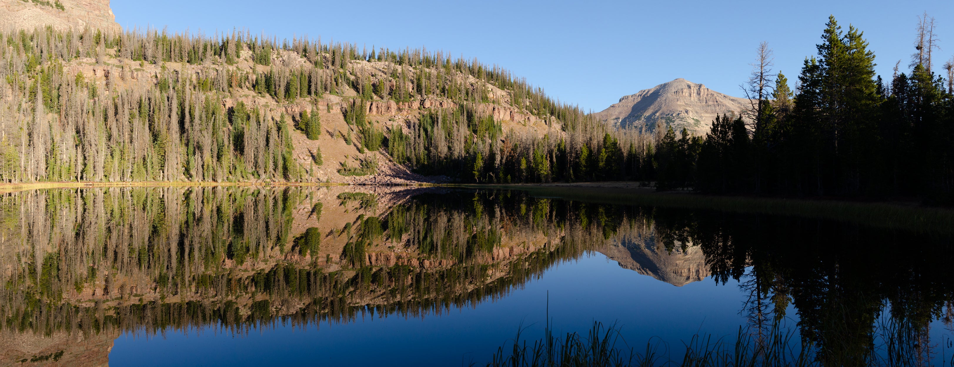 20180922_Uintas_184_PanoFinal None