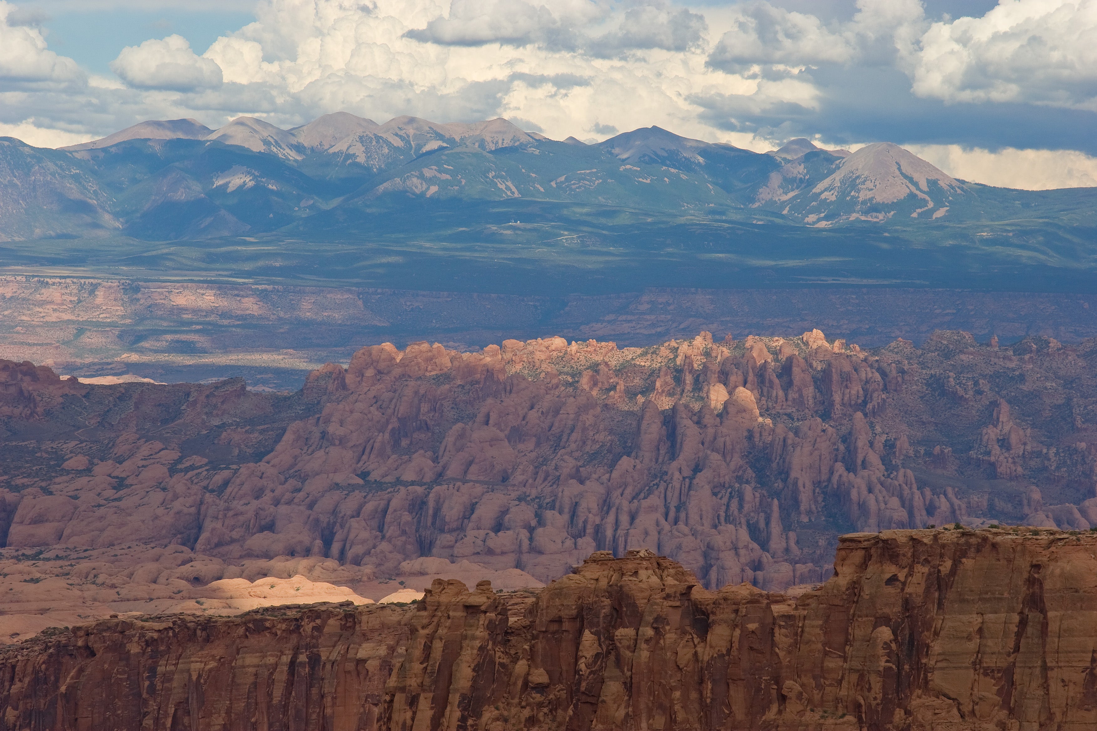 fiery furnace None
