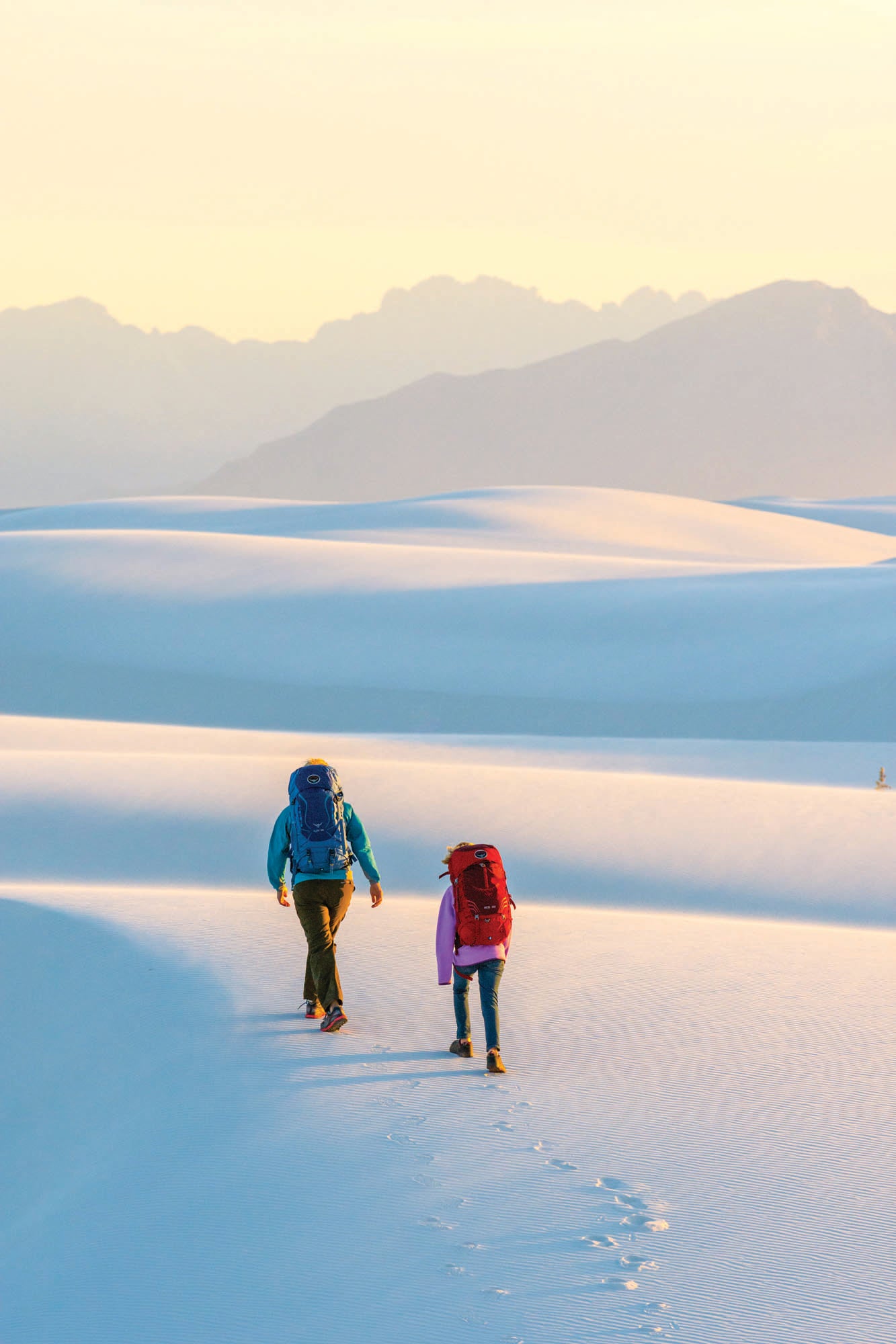 0520Feat_Troubleshooter_kh_160328_5968 white sands