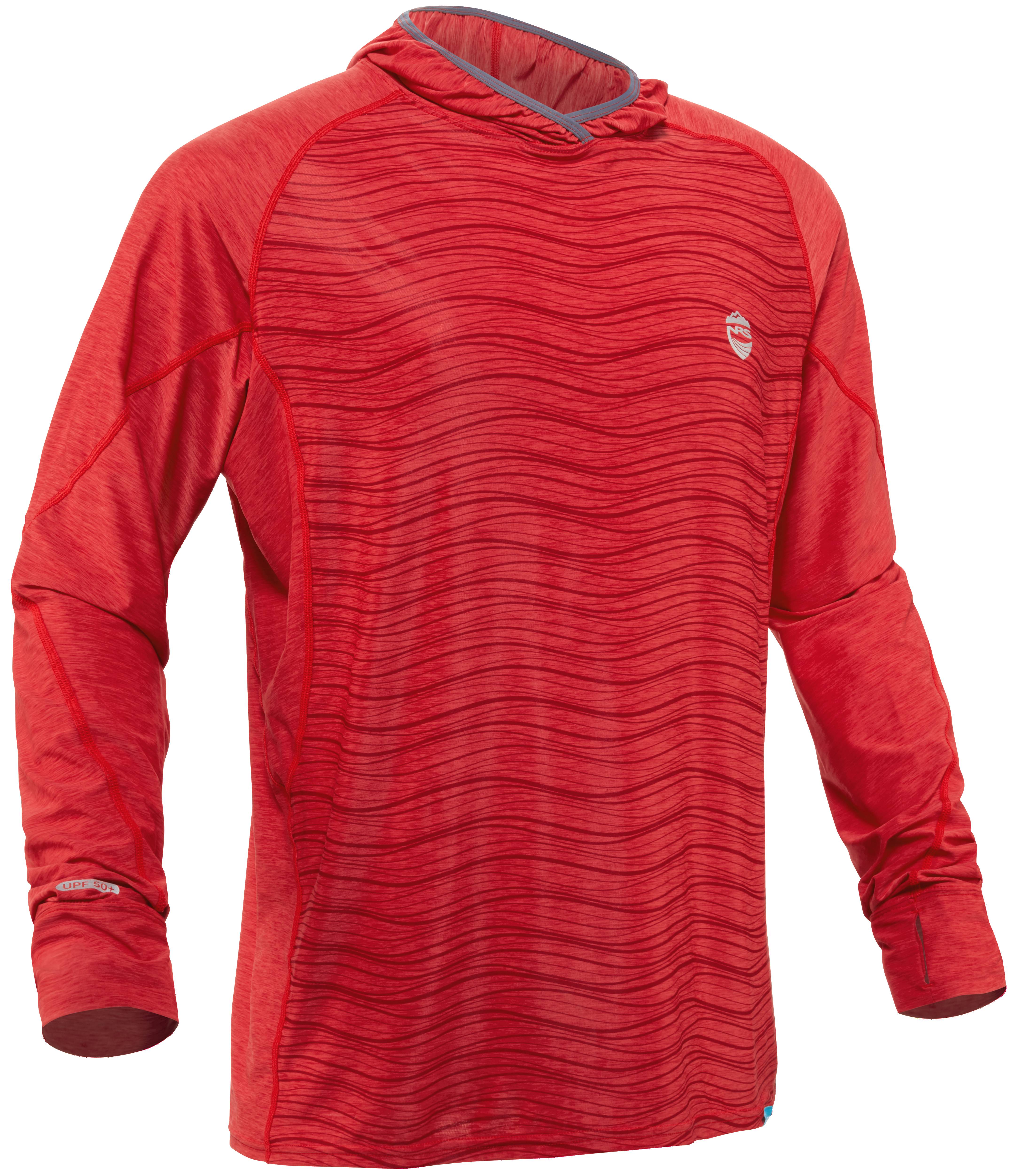 10139_04_Salsa_na_Right_062619 NRS H2Core Slikweight Hoodie
