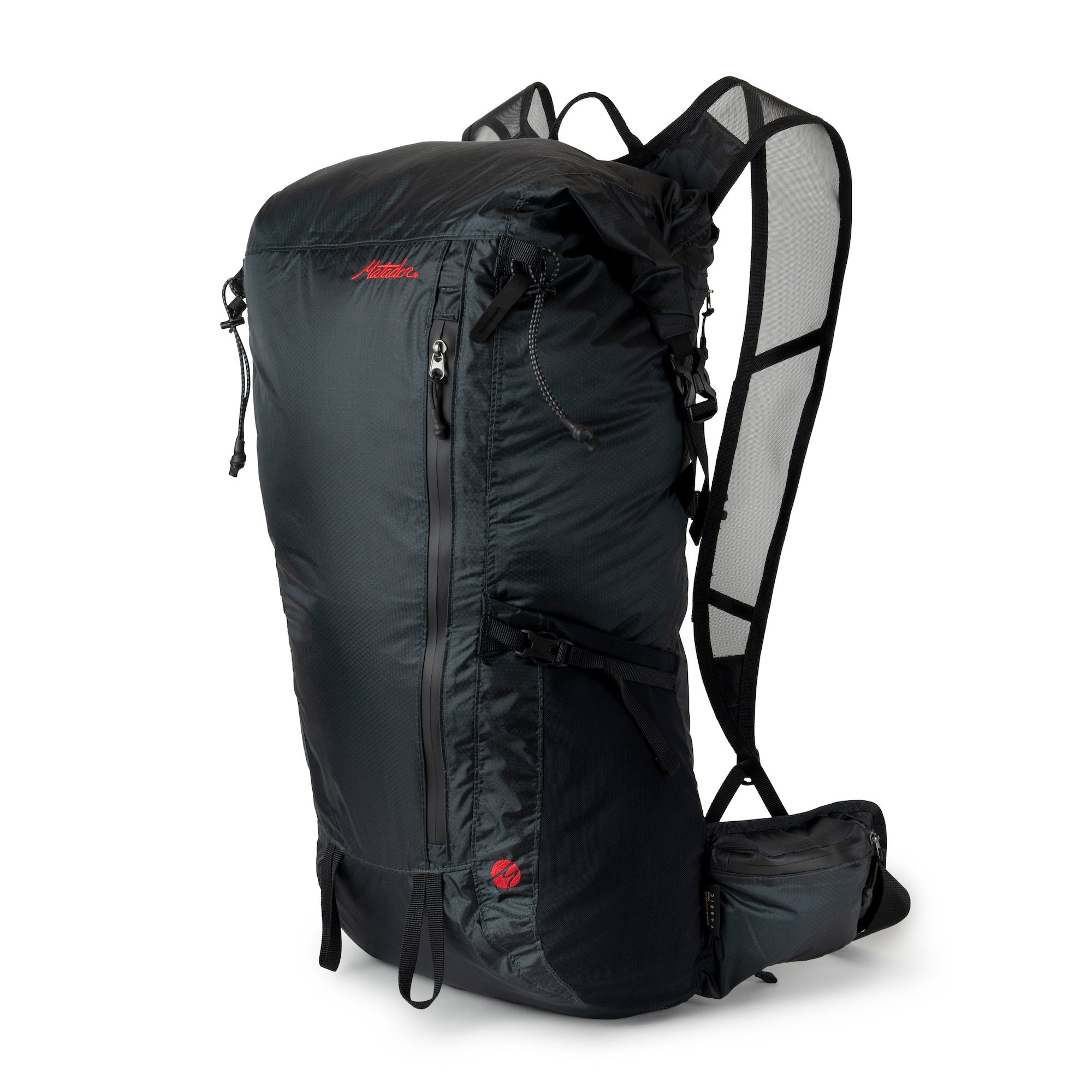 Matador Freerain 32 Matador Freerain32