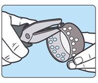 Thumbnail 200x170 79644 alcohol stove illo 200x170