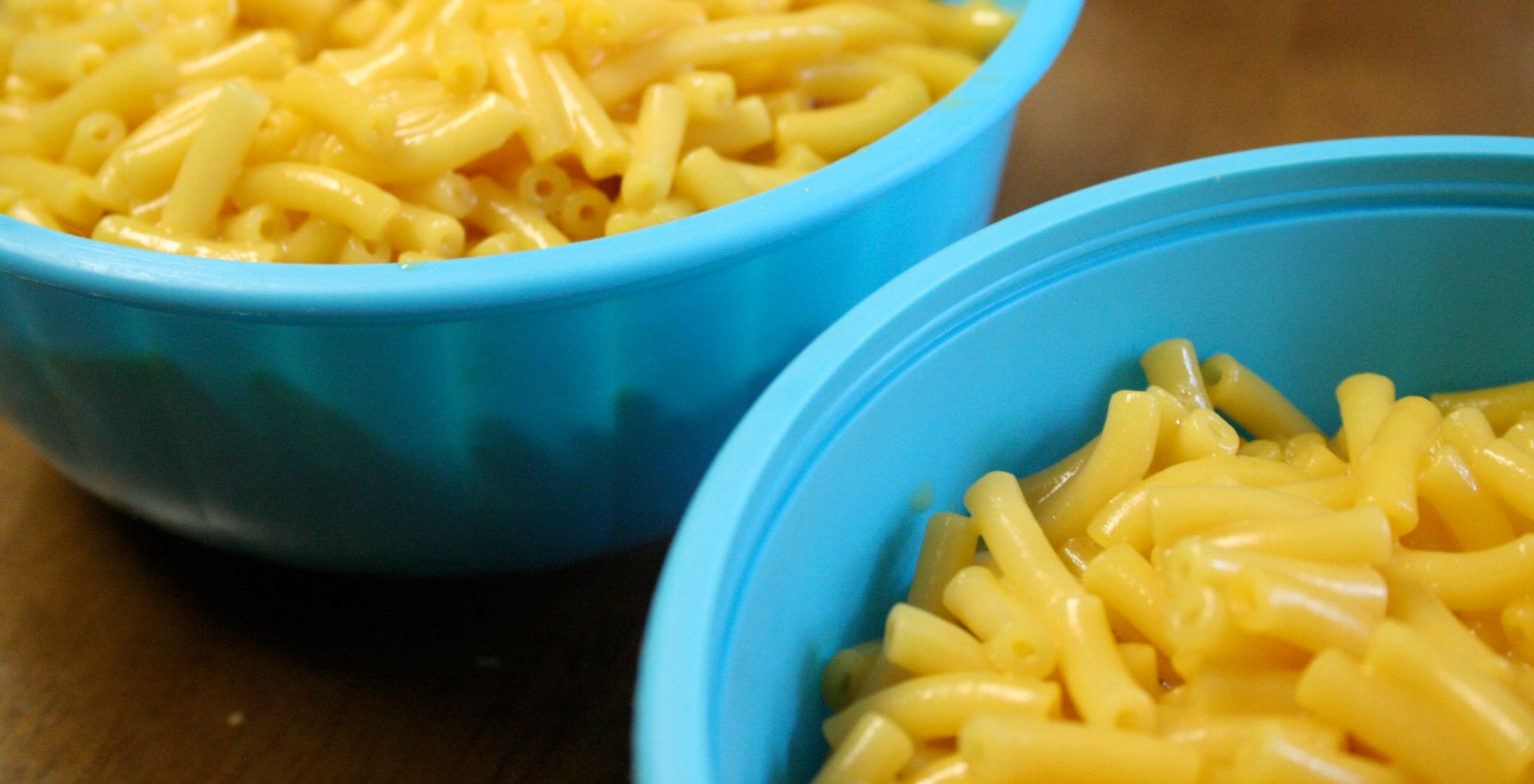 2554268957_de8ba3863a_o mac and cheese