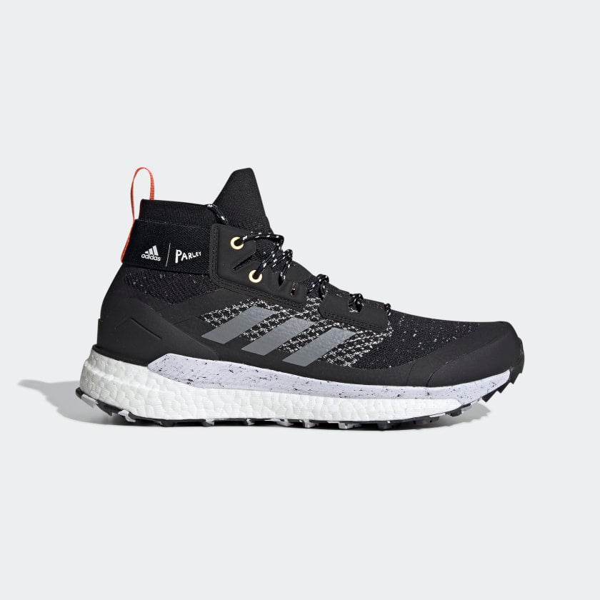 adidas hiking gear