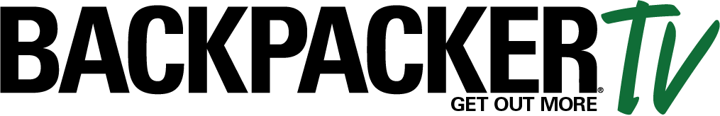 GOM_TV_Logo-horizontal None
