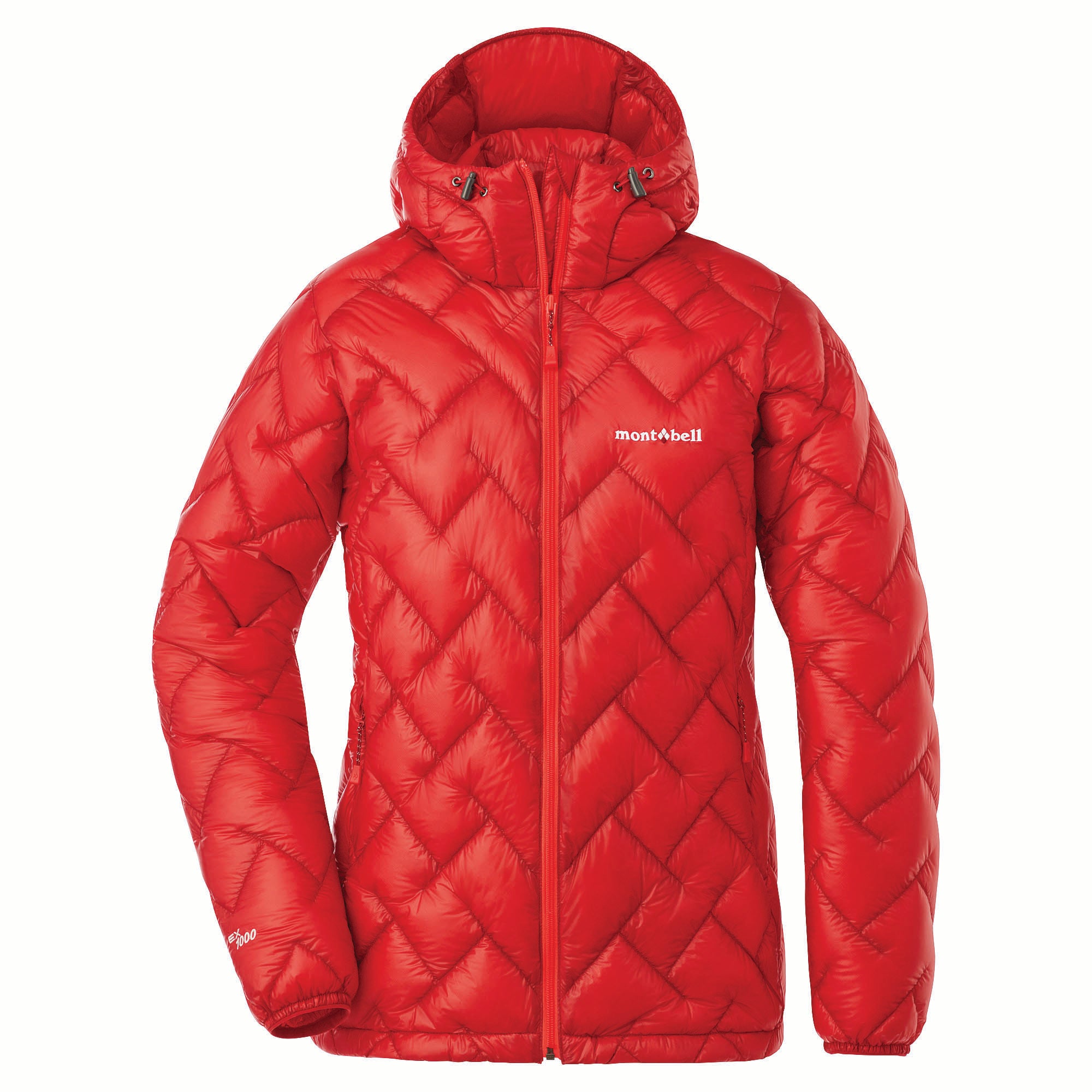 BP0920Gear_HeadtoHead_MontBell_bjk montbell parka