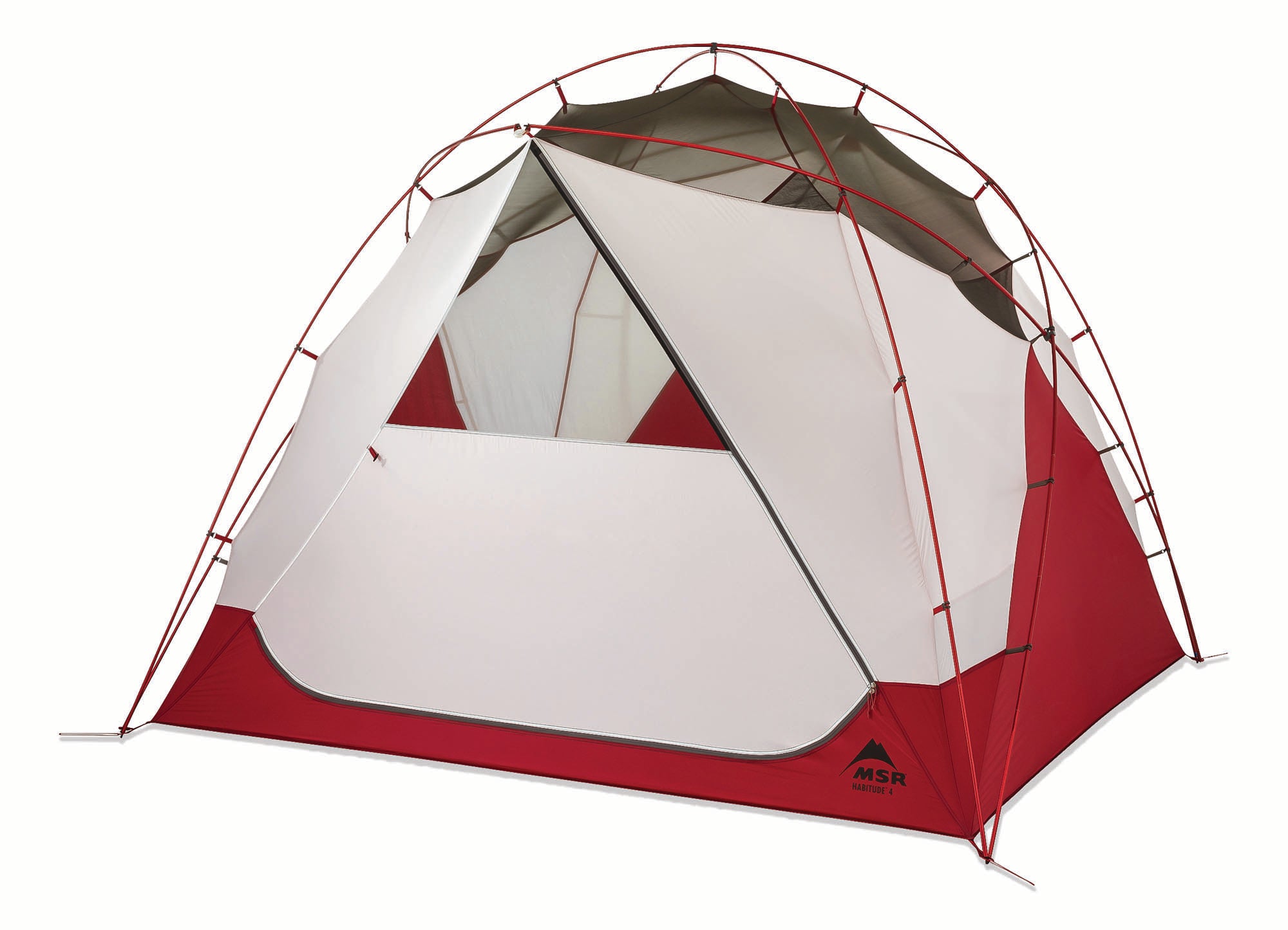 The 5 Best Car Camping Tents of 2020 Tent Reviews