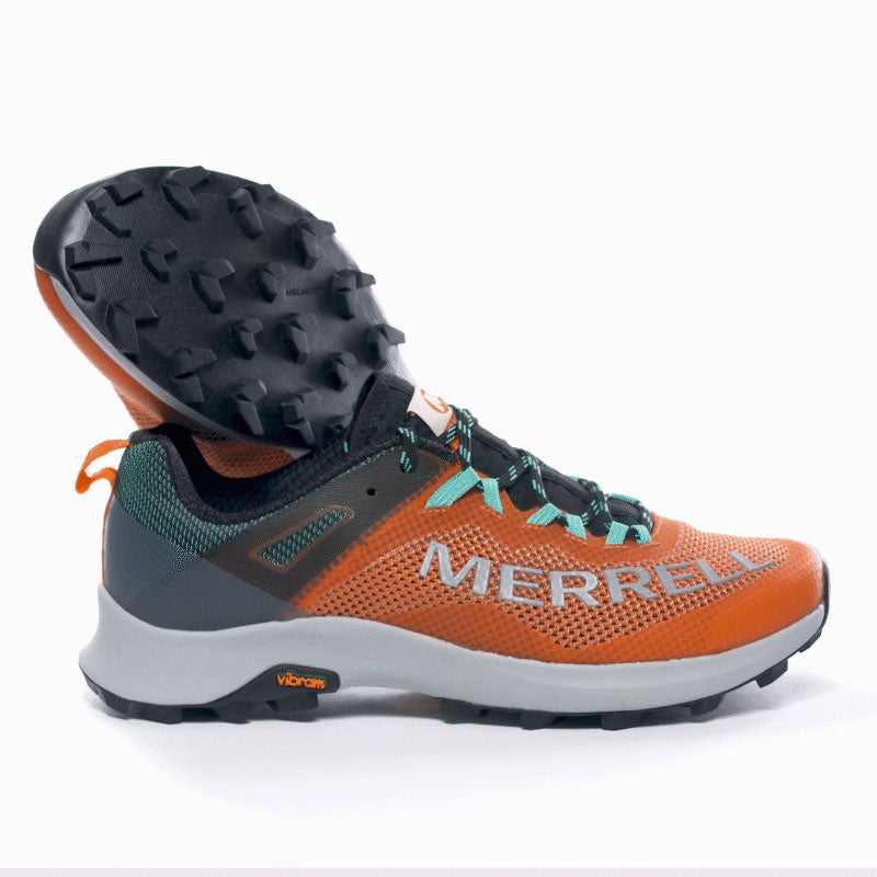 merrell mtl