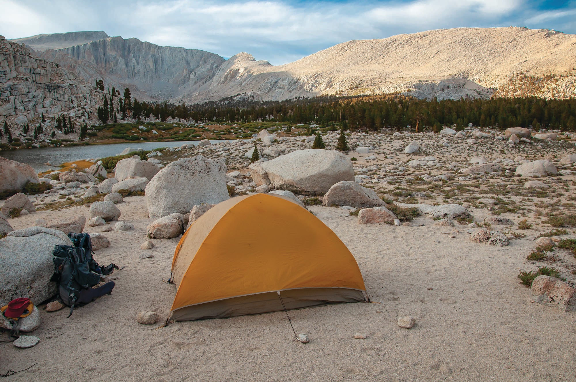 BP0920Feat_Substitutes_CottonwoodKnapp_bjk mt. langley presides over cottonwood lake #2.