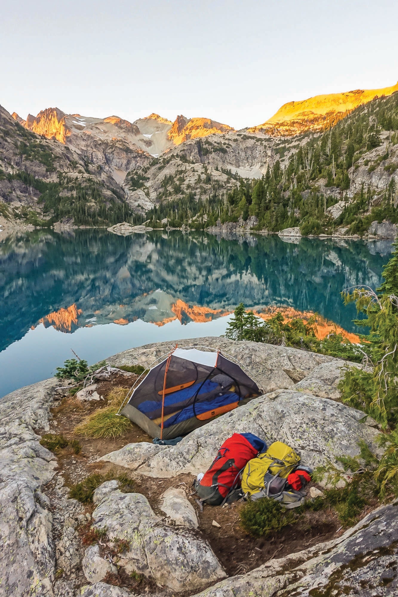 BP0920Feat_Substitutes_jzabriskiespadelake_bjk lake campsite