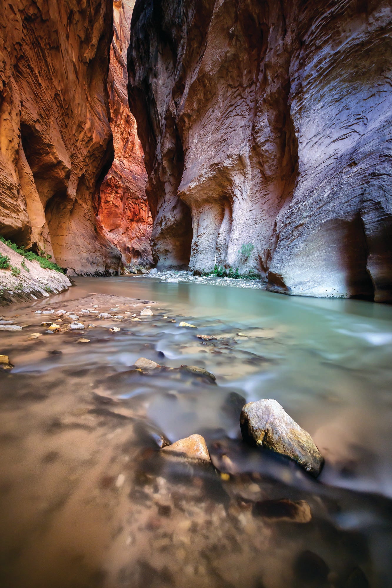 BP0920Feat_Substitutes_ParunuweapJBraun_bjk parunuweap canyon, slot canyon
